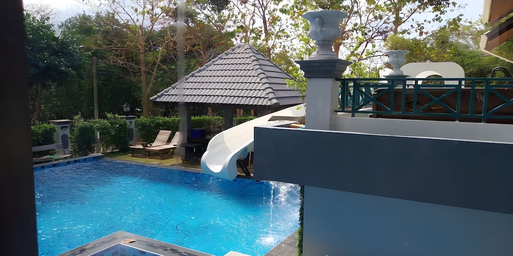 Siriniran Resort 34/45