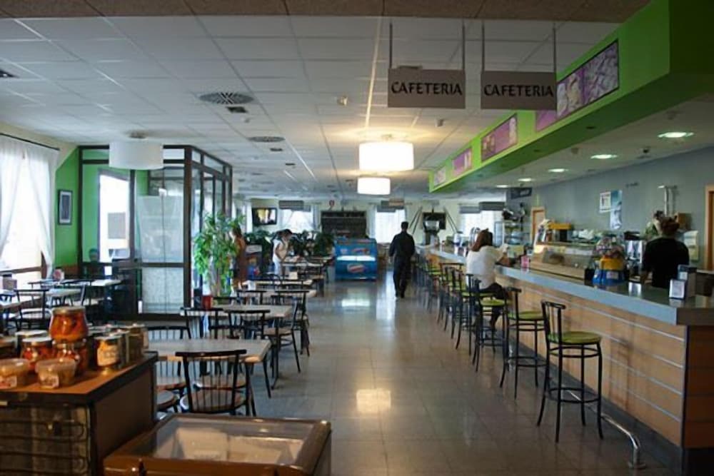 Hotel El Sueno De Jemik 23/37