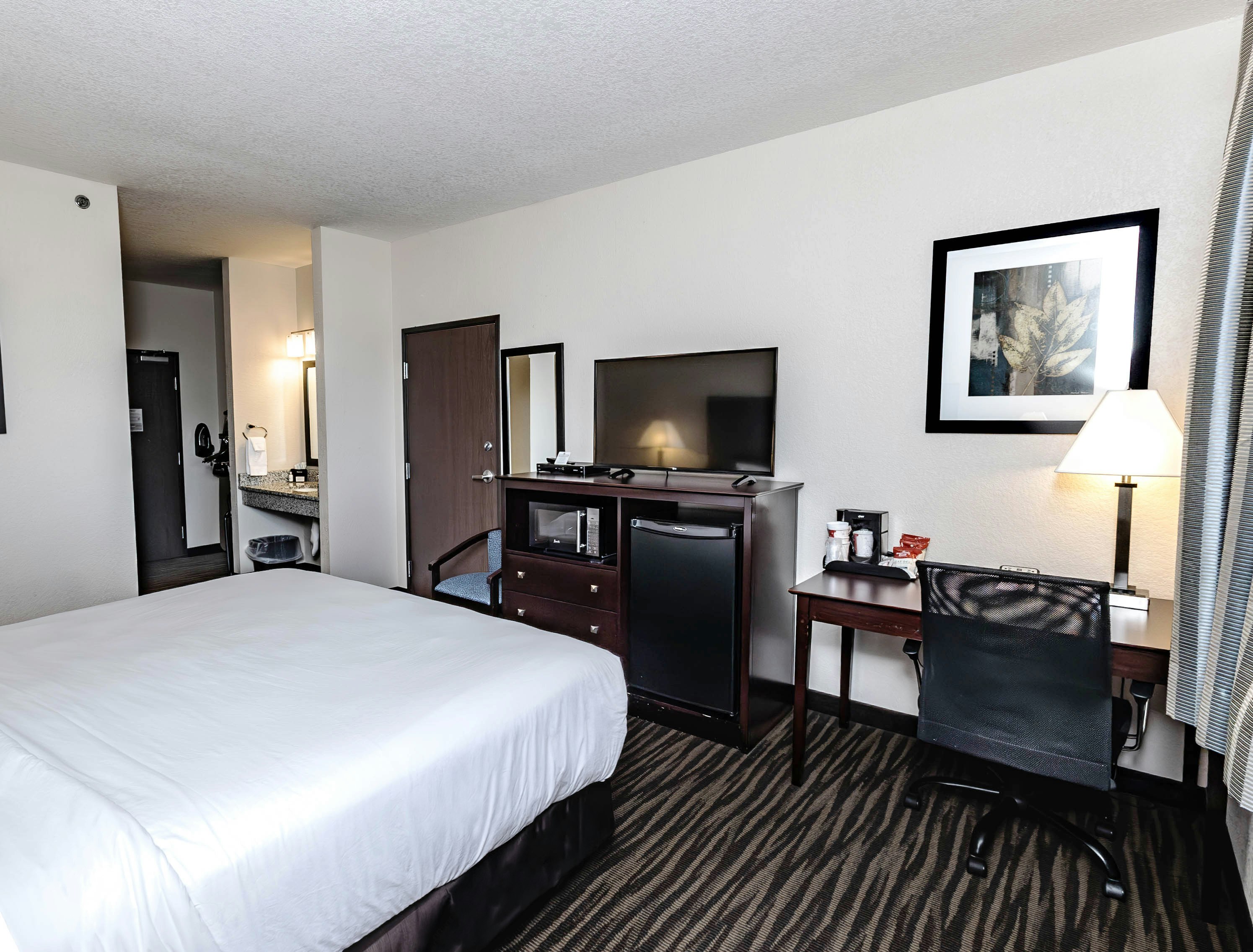 Cobblestone Inn and Suites Maryville 6/41