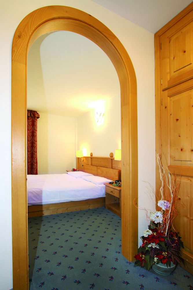 Park Hotel Club Diamant 9/56