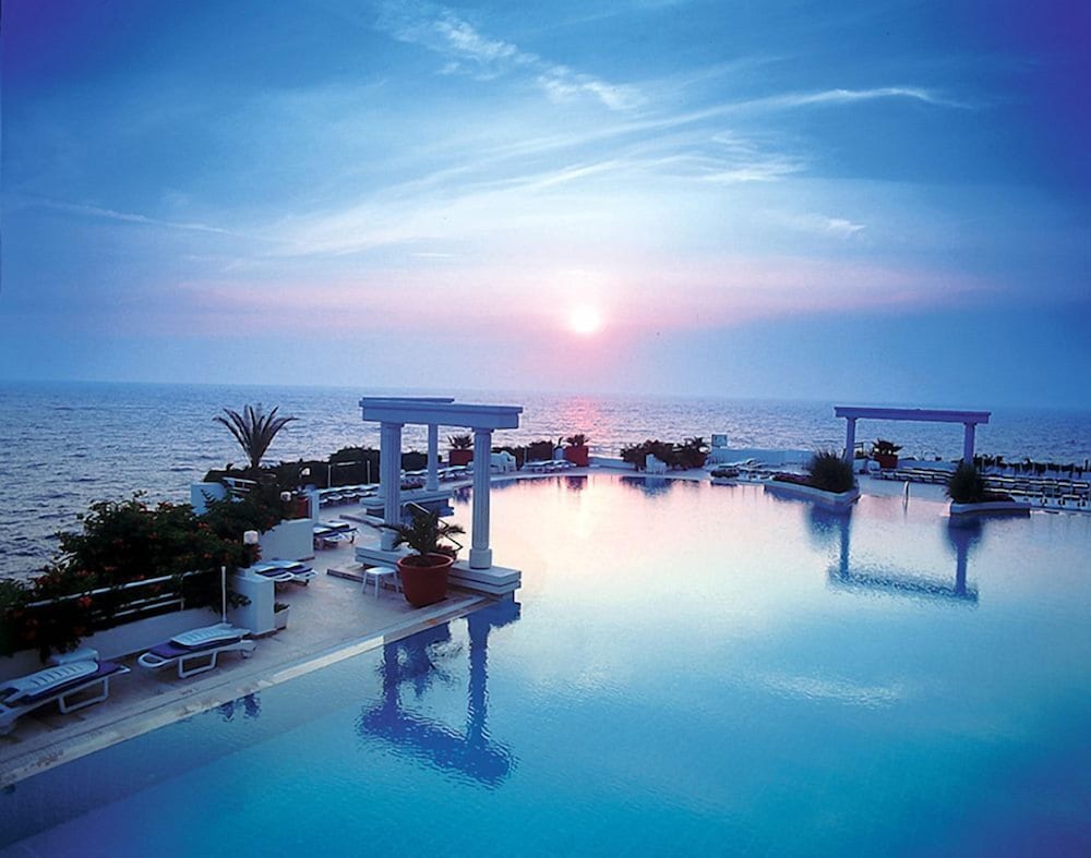 Korumar Hotel Deluxe 26/70