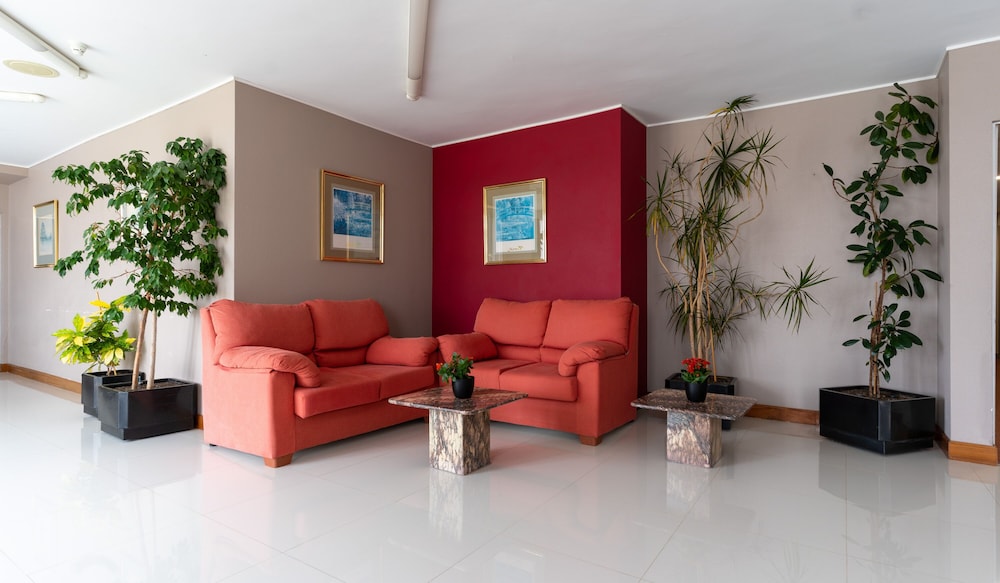 CHATEAU LA ROCA 25/40