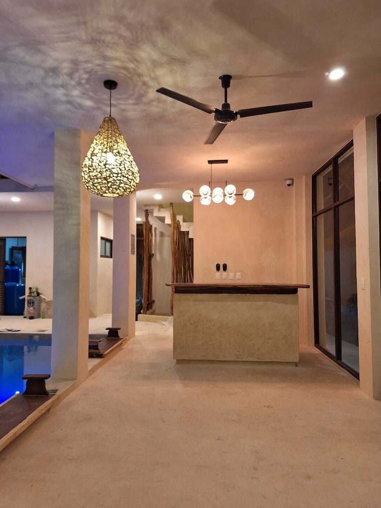 Joanza by OOL Hotels 8/50