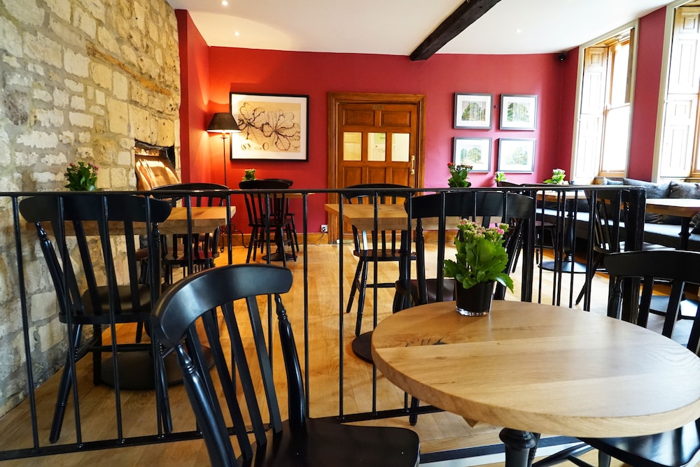 Cotswold House Hotel & Spa 30/45