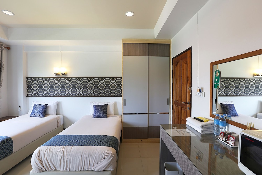 V Place Residence 17/50