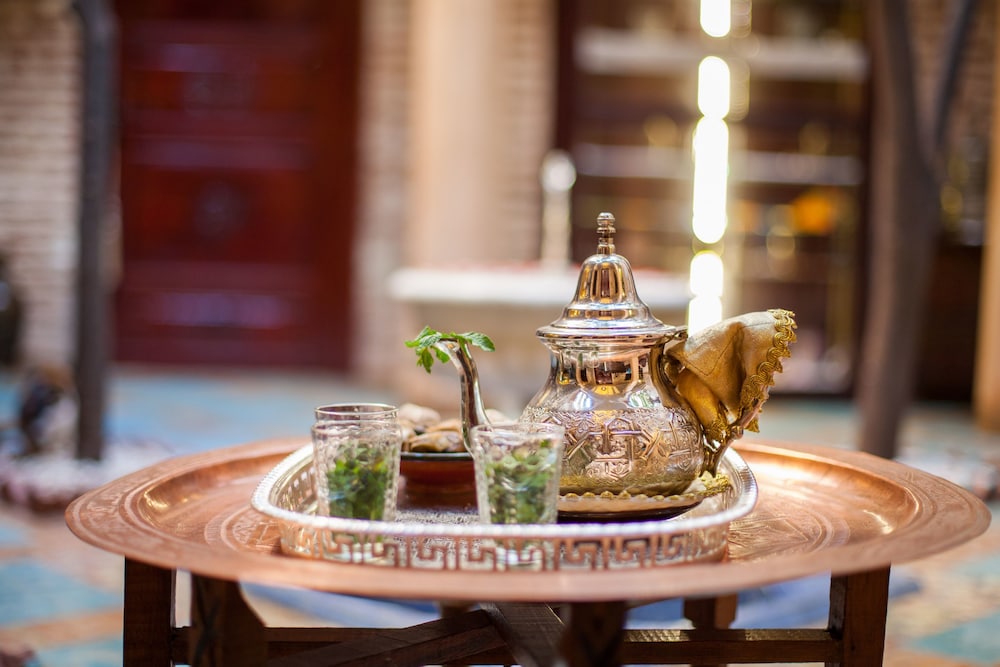 Riad Louaya 38/79