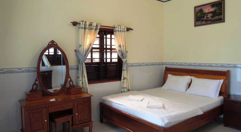 Nhat Lan Resort 15/42