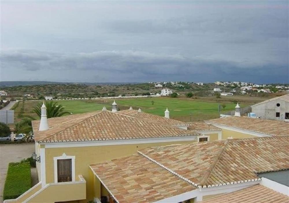 PORTO DONA MARIA GOLF(CASA DO CAMPO / DO MAR) 17/50