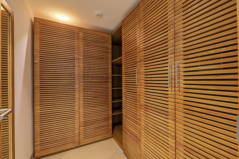 Ponte Boutique Villa 41/63