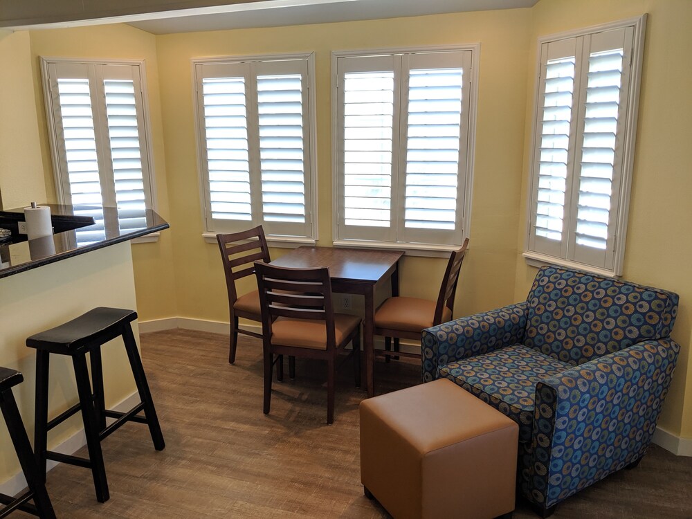 Seashell Village Resort 38/70