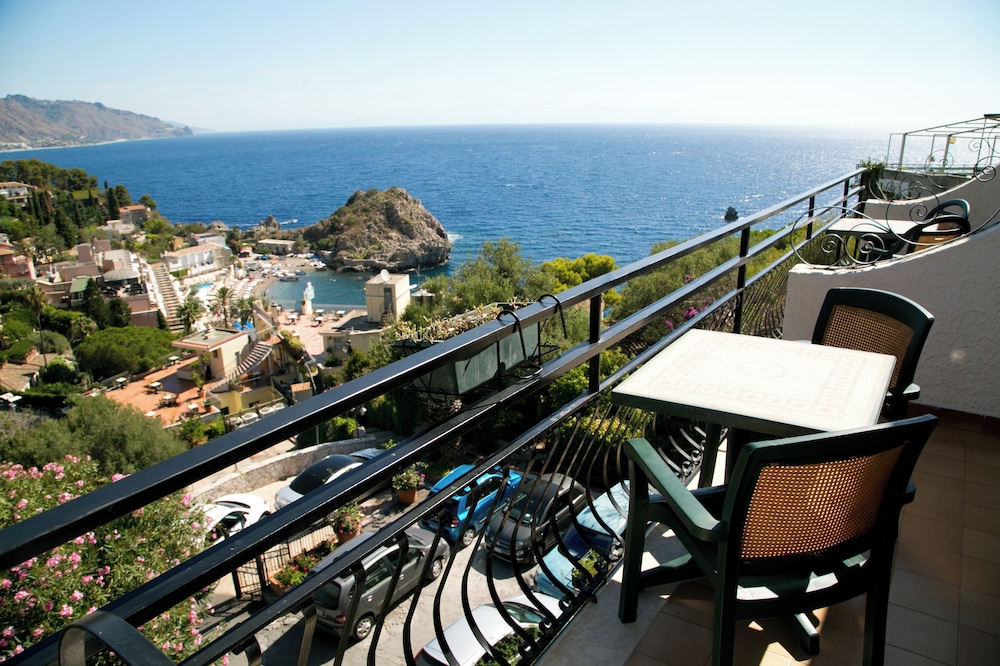 Villa Bianca Resort 27/42