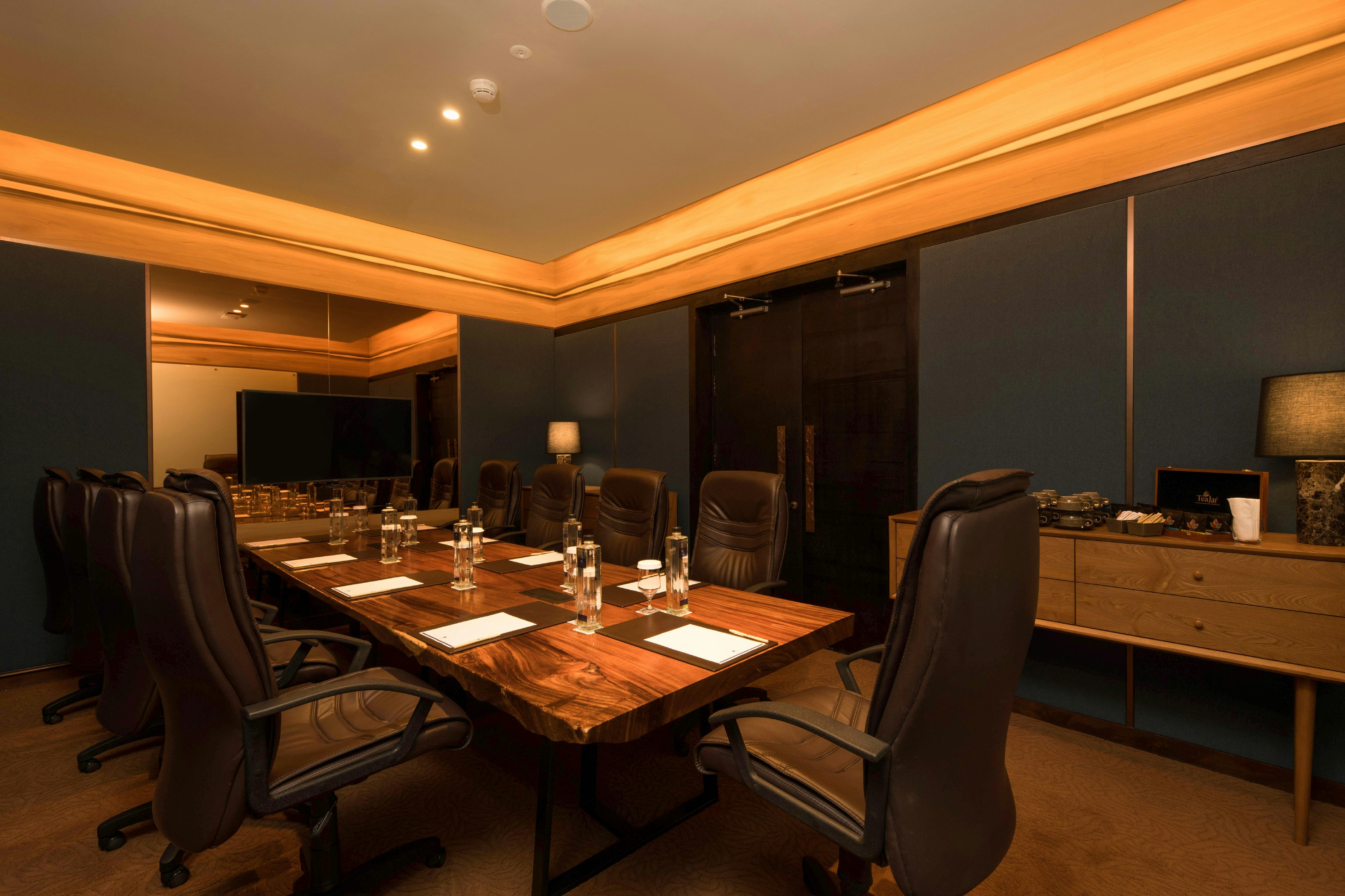 Doubletree By Hilton Weerawila Rajawarna Resort 38/50