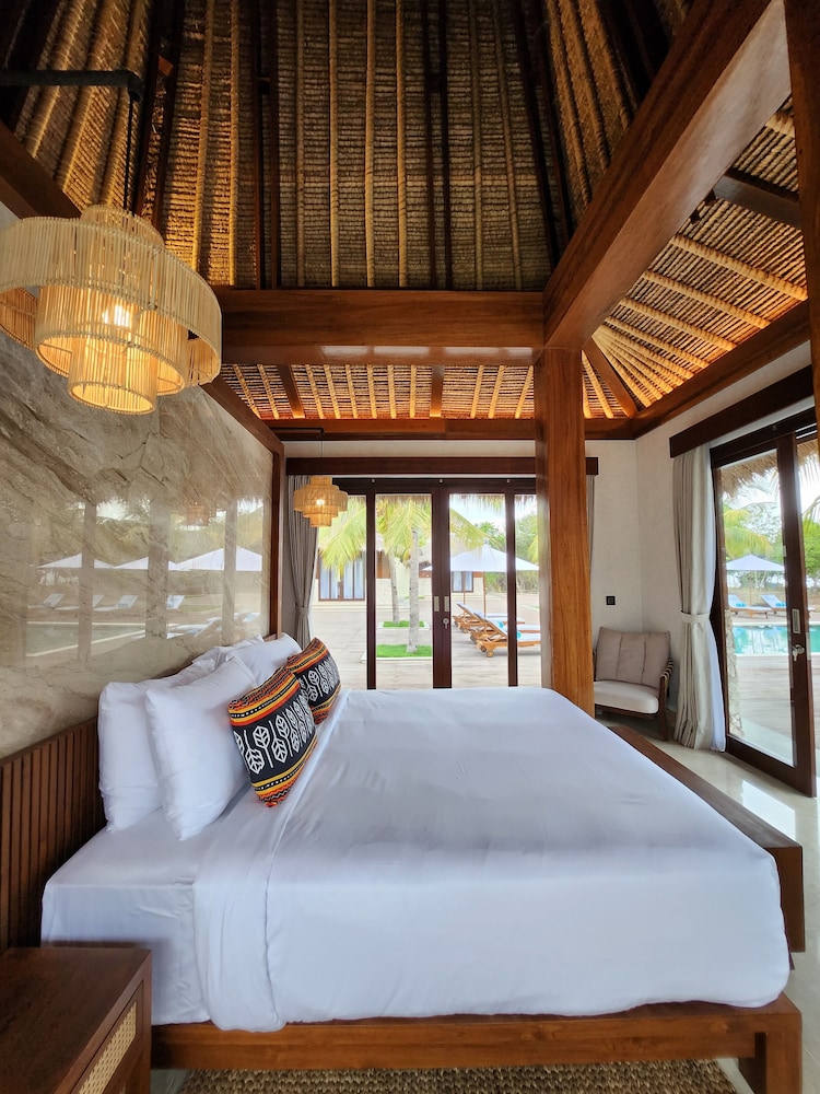 Kandora Luxury Villas 23/60