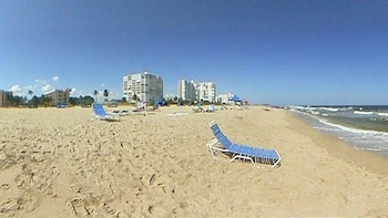 Club Wyndham Sea Gardens 44/49