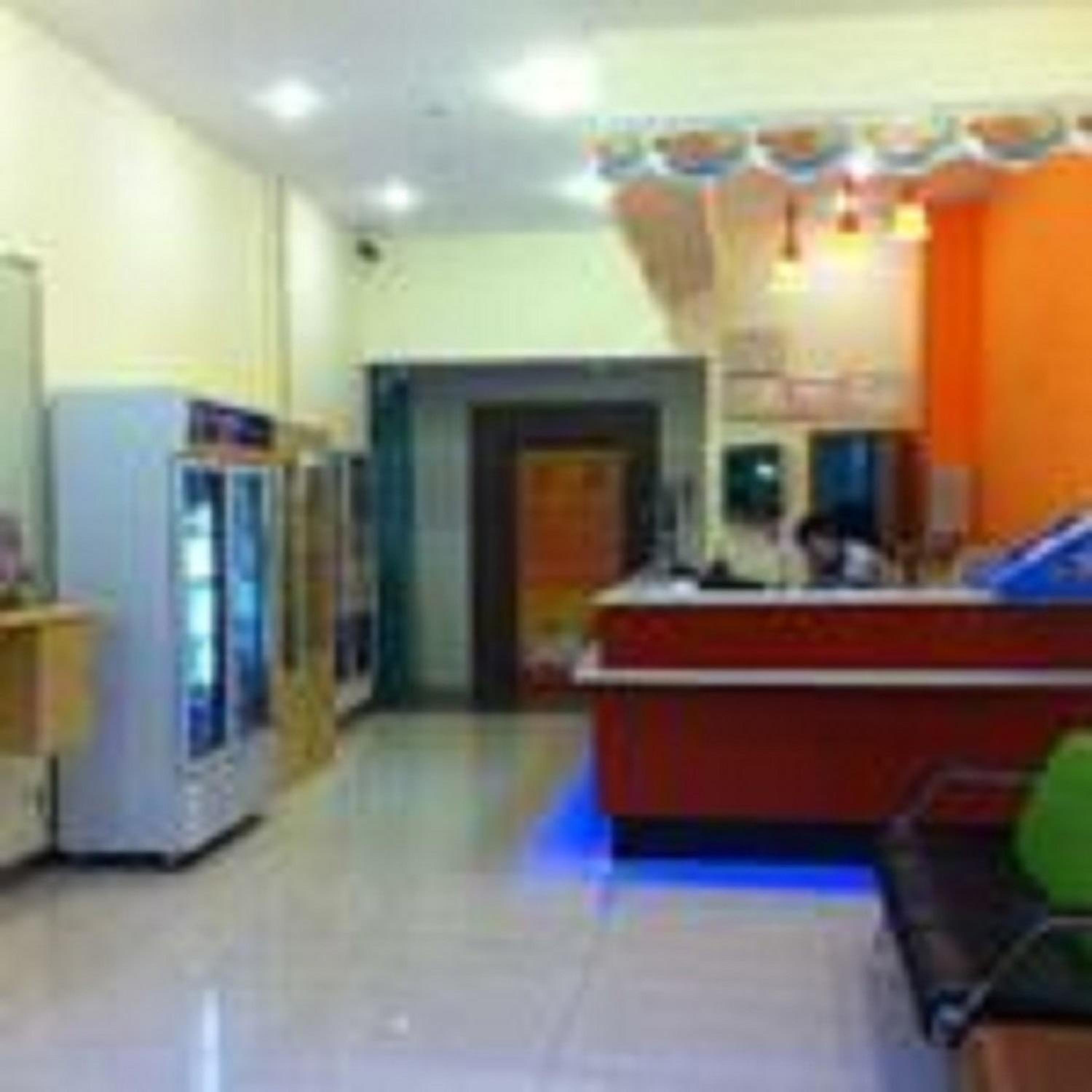 7 Days Inn (Shenzhen Shajing Citizen Square) 23/47