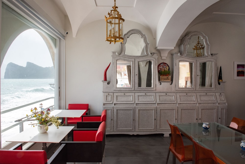 Locanda Del Capitano 27/50