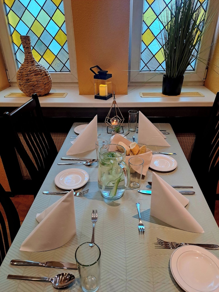 KOLONNA HOTEL BRIGITA 29/48