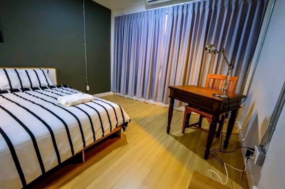 Pann Residence 11/39