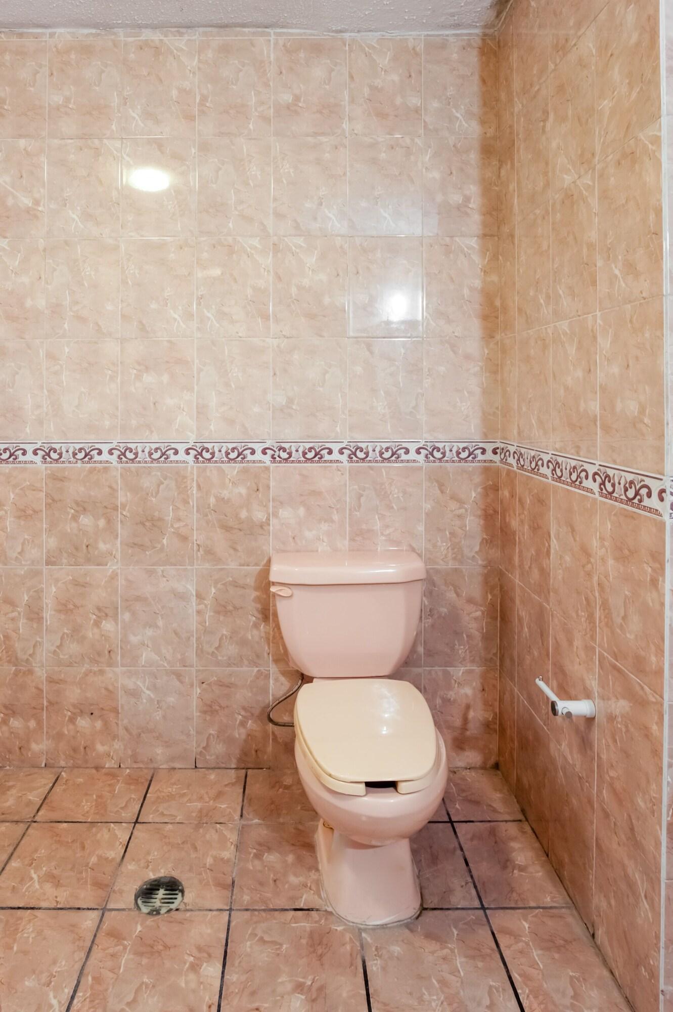 غرفة سوبيريور، Boca Inn Hotel &amp; Suites 4/5