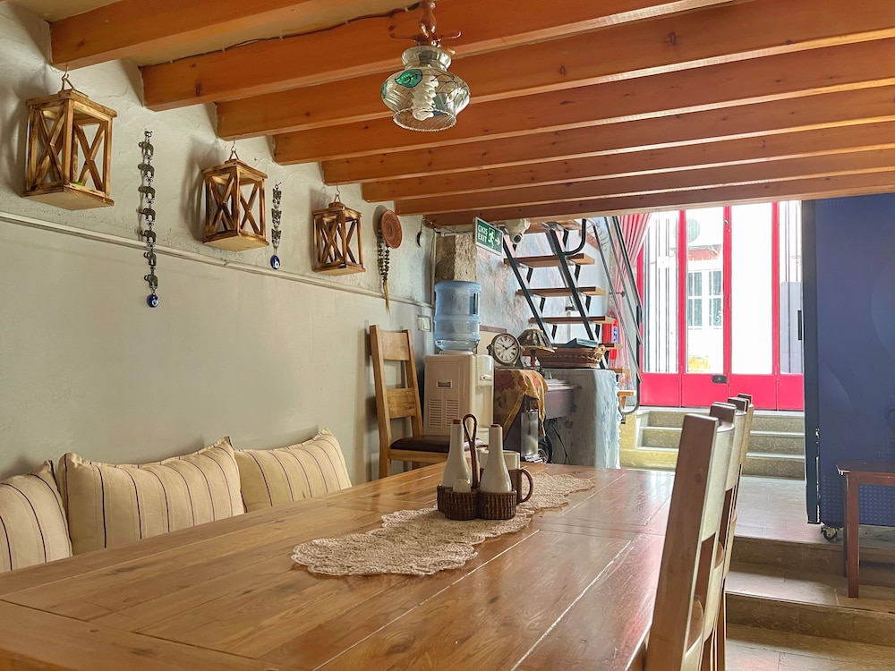 Eolya Guest House 41/50