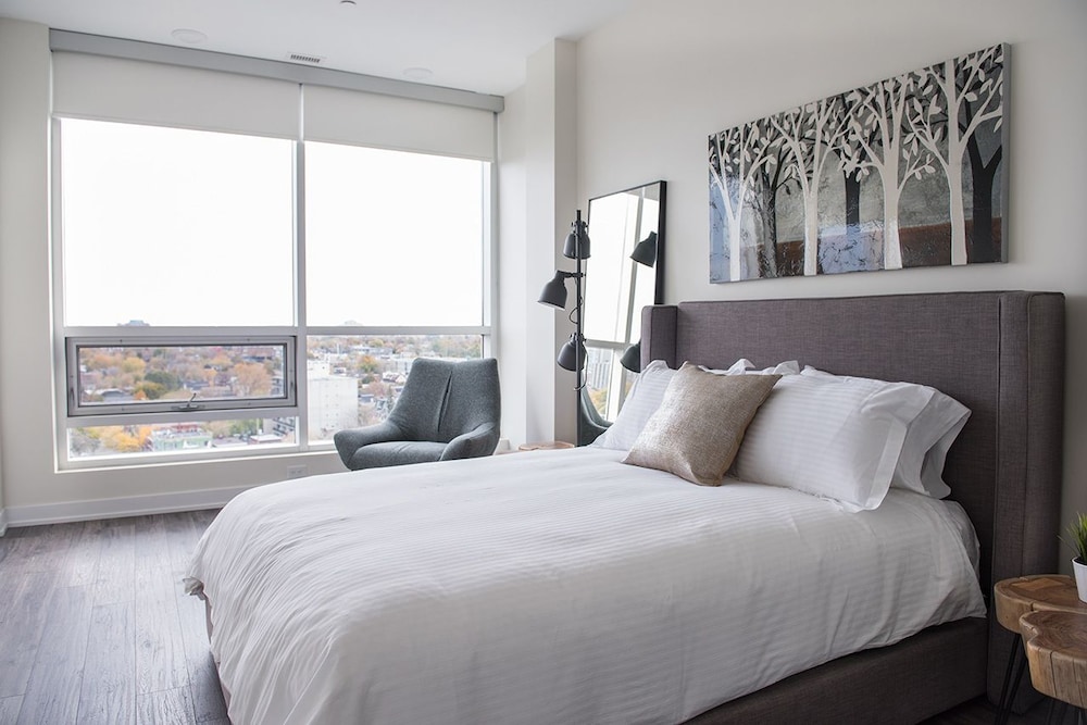 Liv Extended Stay 21/74