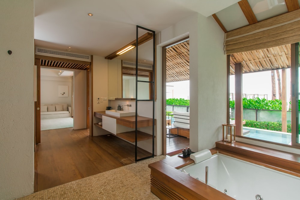 Putahracsa Hua Hin 68/71
