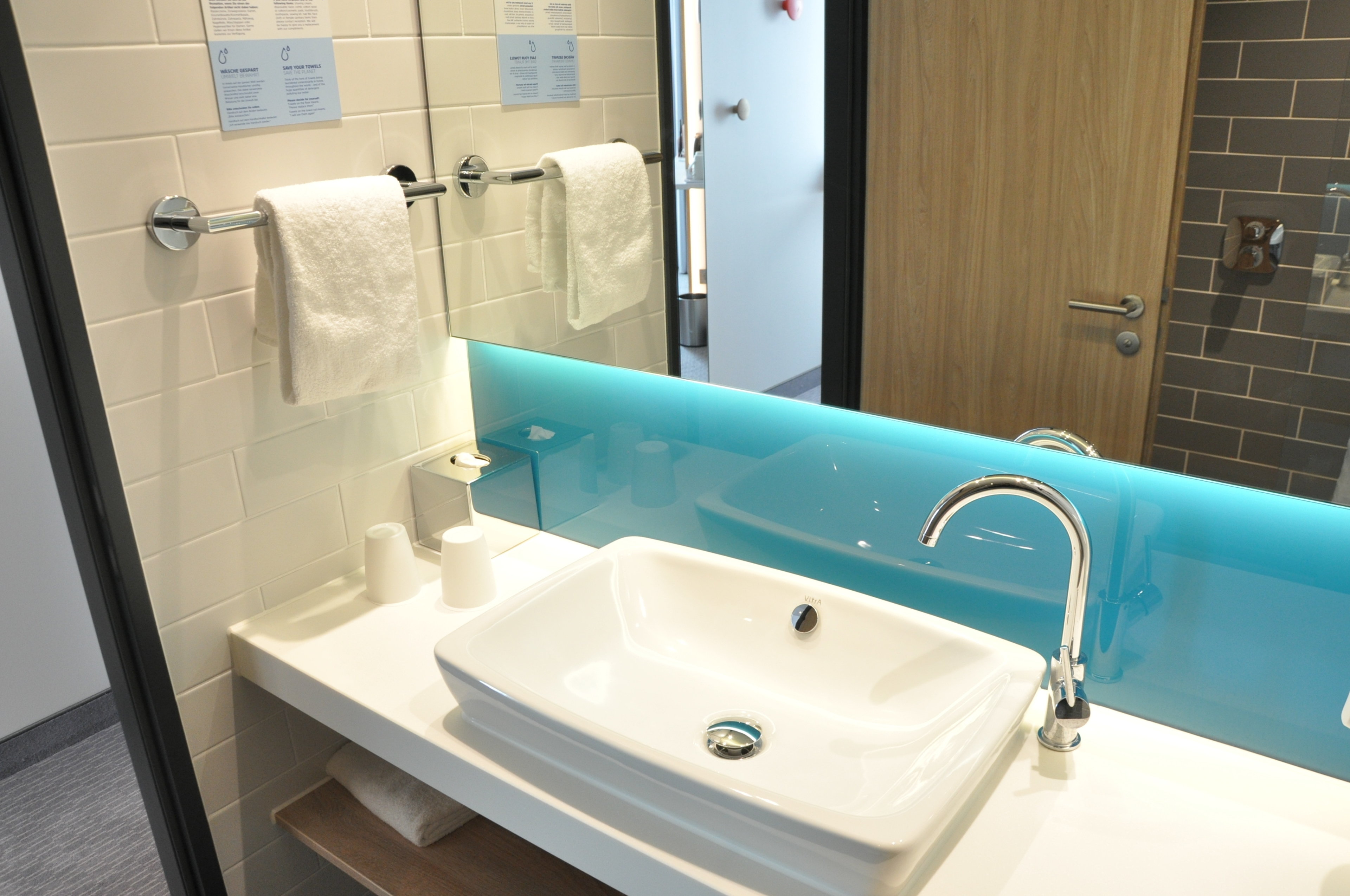 Holiday Inn Express Sindelfingen 62/63