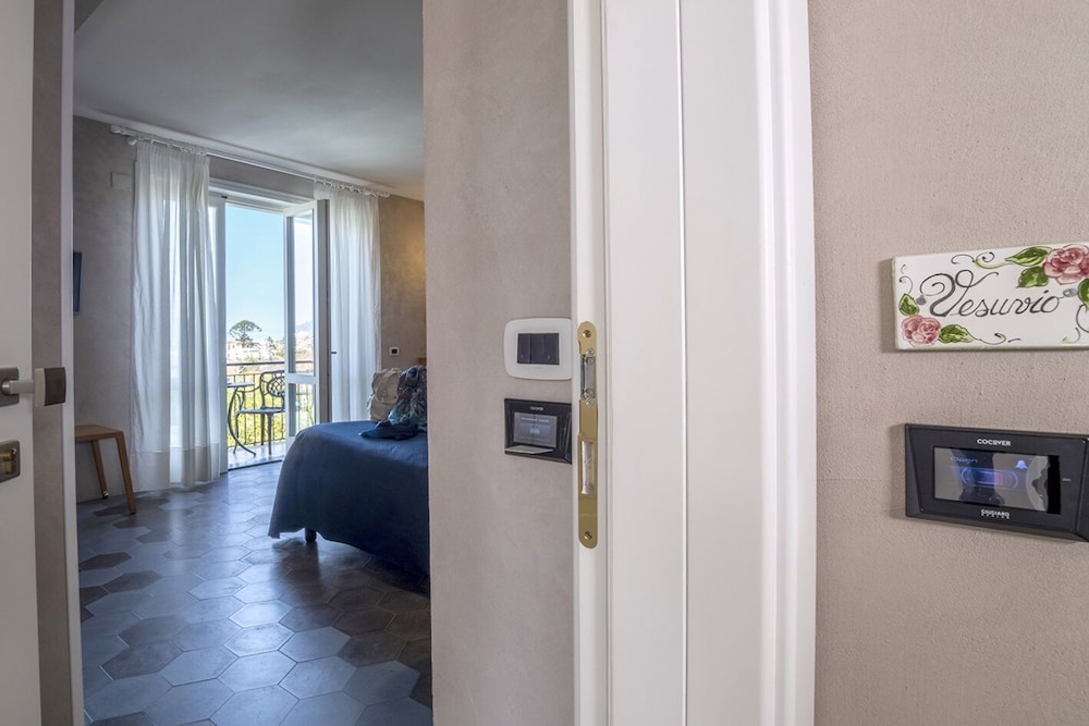 Il Roseto Resort 37/66