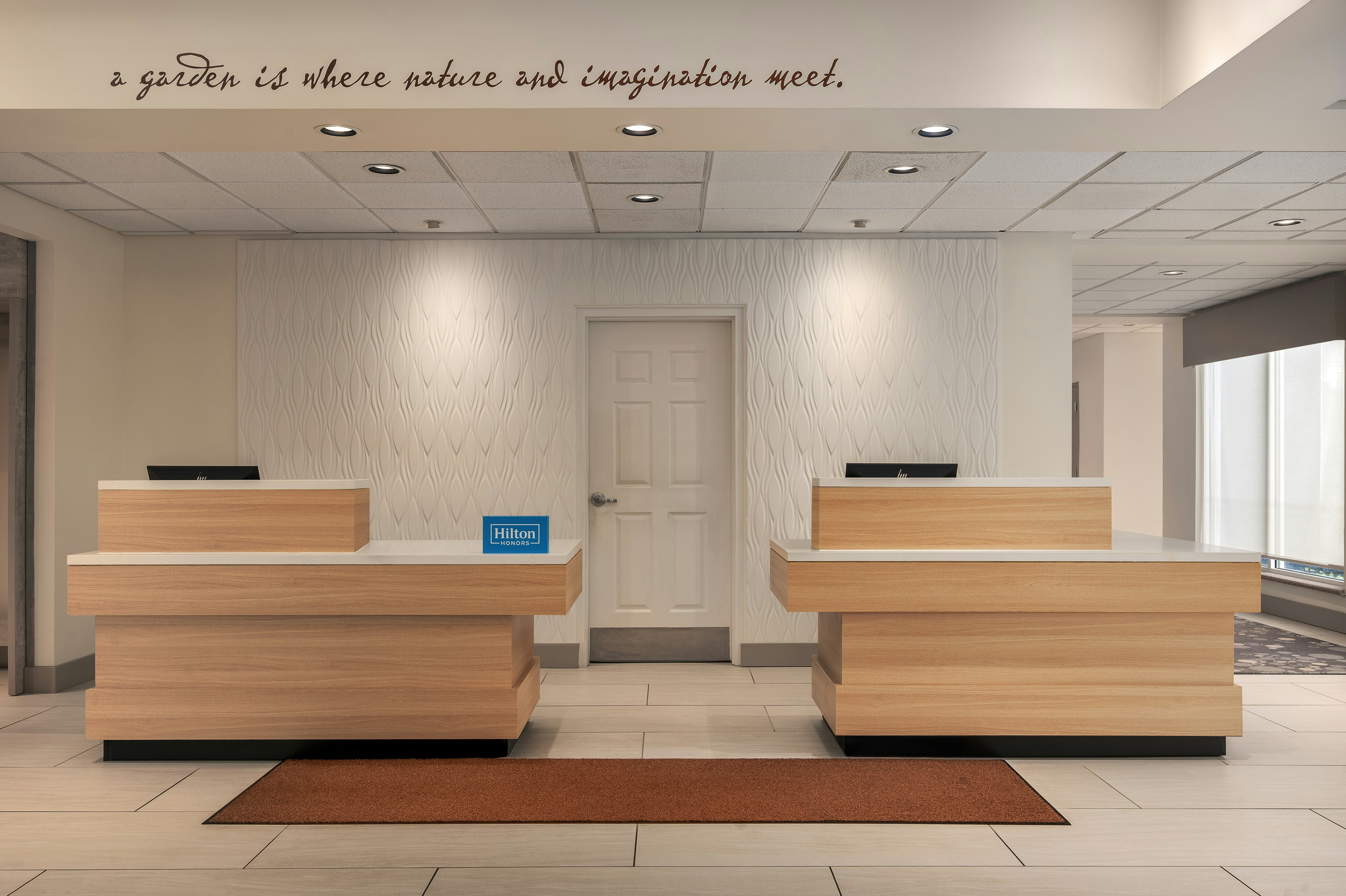 Hilton Garden Inn Wooster 3/48