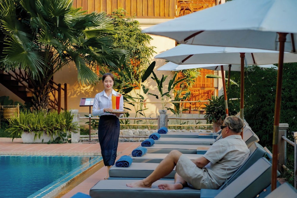 My Dream Boutique Resort 44/77