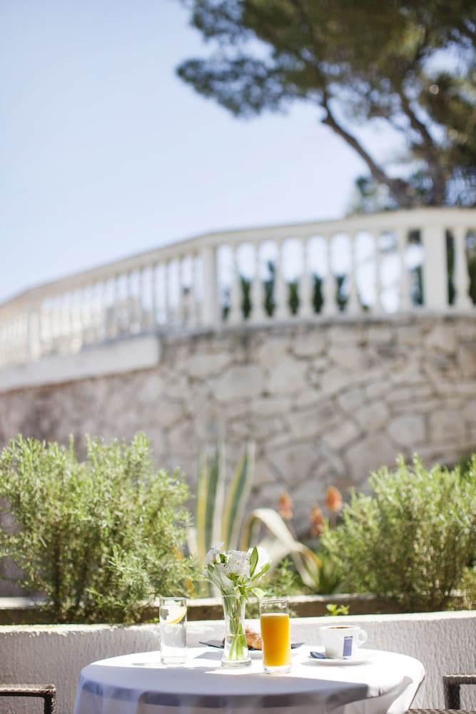 Hotel Odisej Mljet 2/57