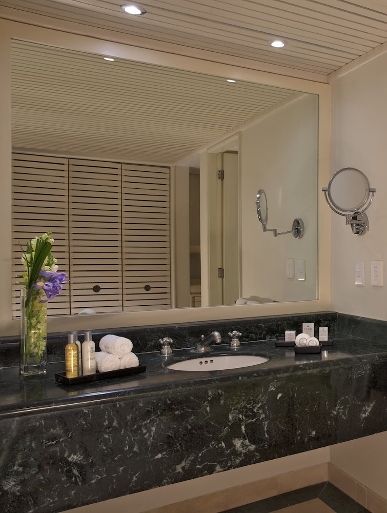 Secrets Mirabel Cancun Resort & Spa - Adults Only 21/50