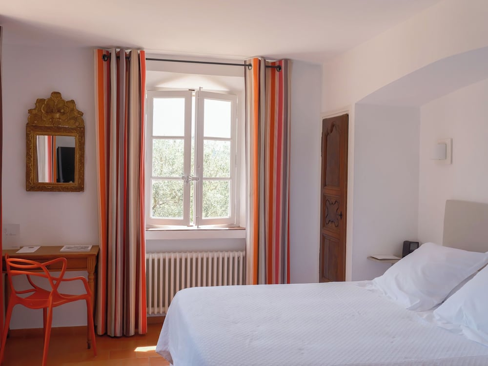 Hotel La Figuiere 15/47