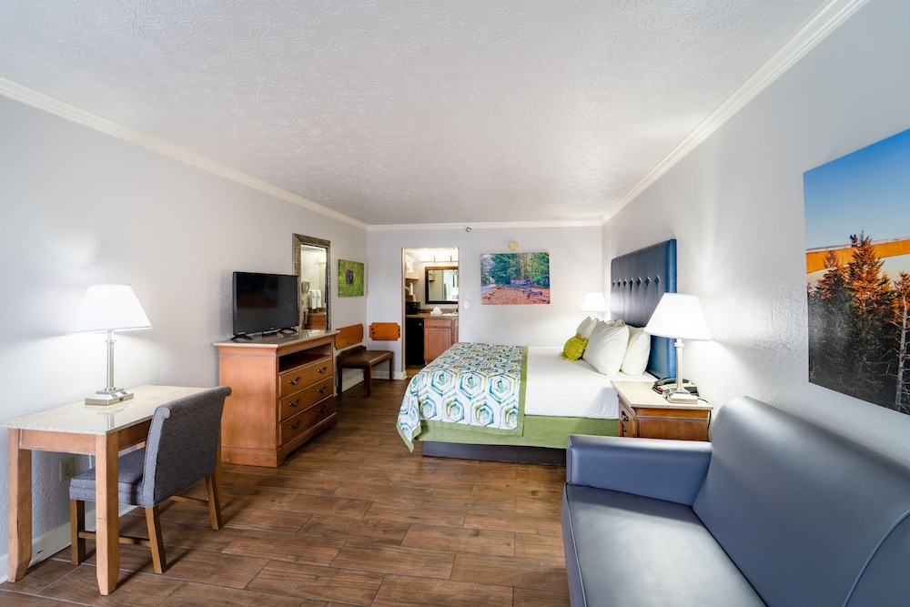Accommodation By Willow Brook Lodge 29/63