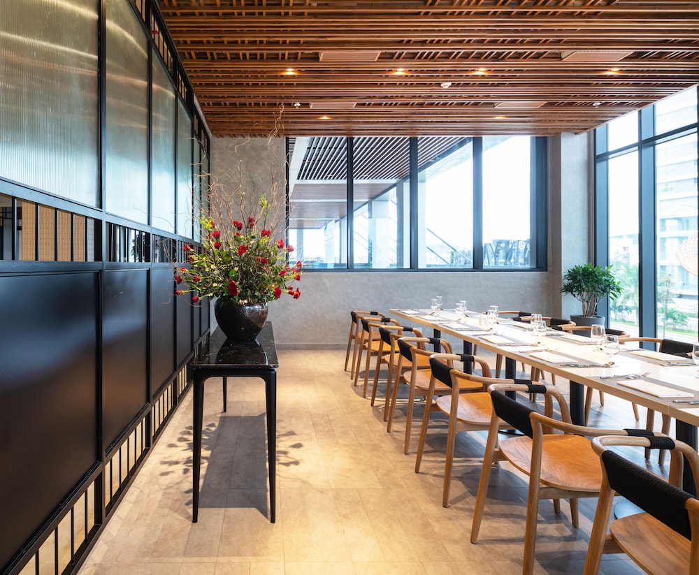 Anya Hotel Quy Nhon 40/50