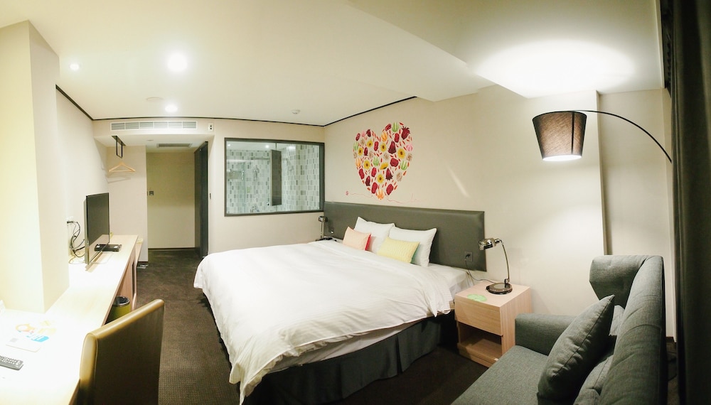 ENERGY INN 26/68