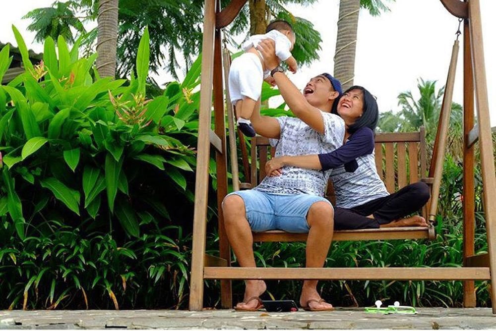 MaxOneHotels.com at Resort Makassar 6/57