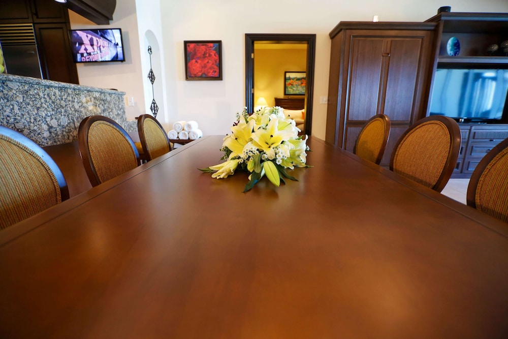 Grand Residences Riviera Cancun All Inclusive 26/70