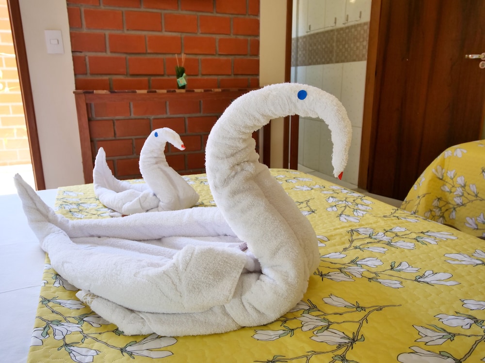 Pousada Galeria Artes 44/64