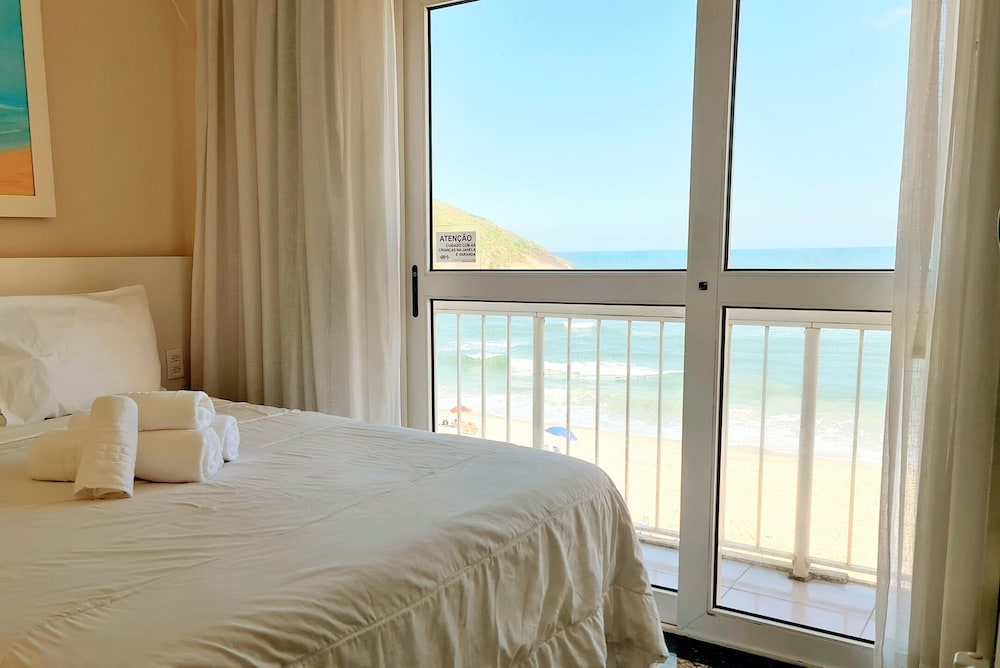 KS Beach Hotel 13/56