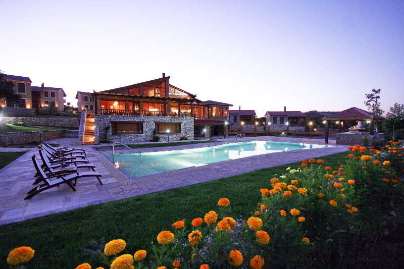 VITINA HOUSE 2/30