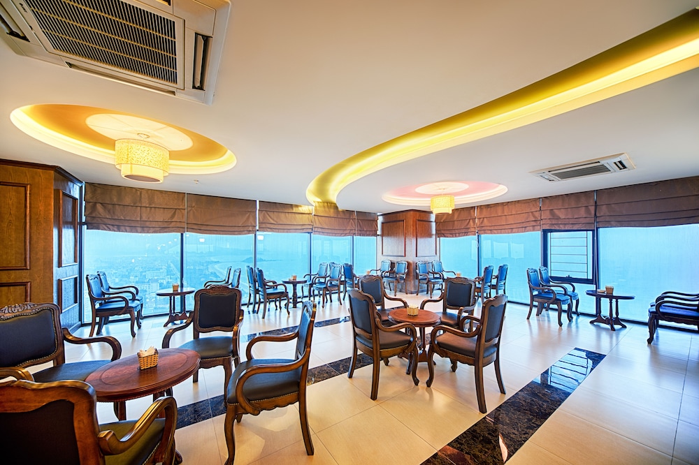 Muong Thanh Grand Cua Lo 49/65