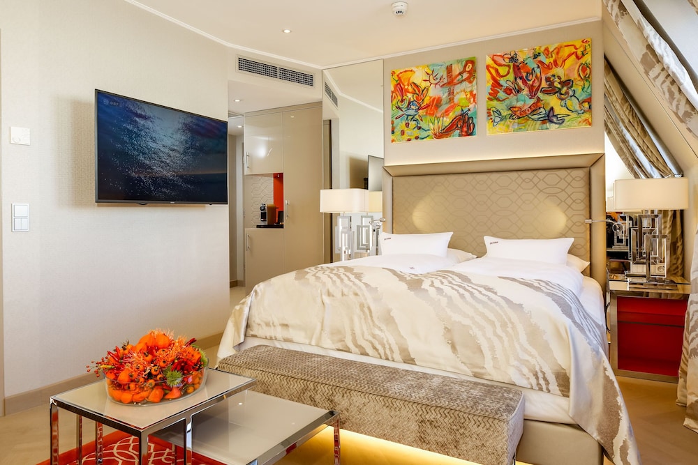 Boutiquehotel Das Tyrol 27/69