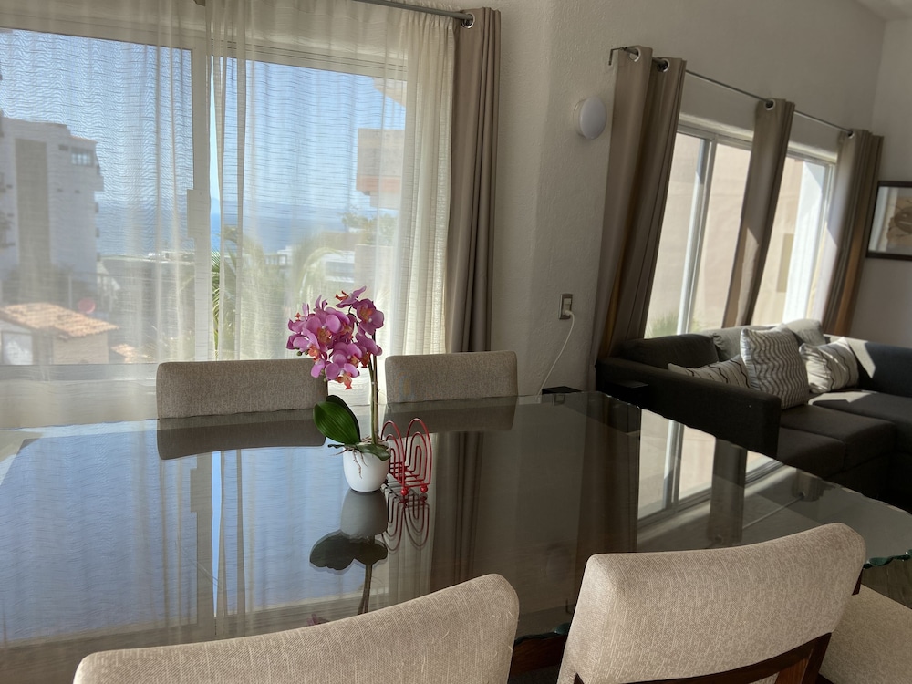 Amaca Hotel Puerto Vallarta 54/76