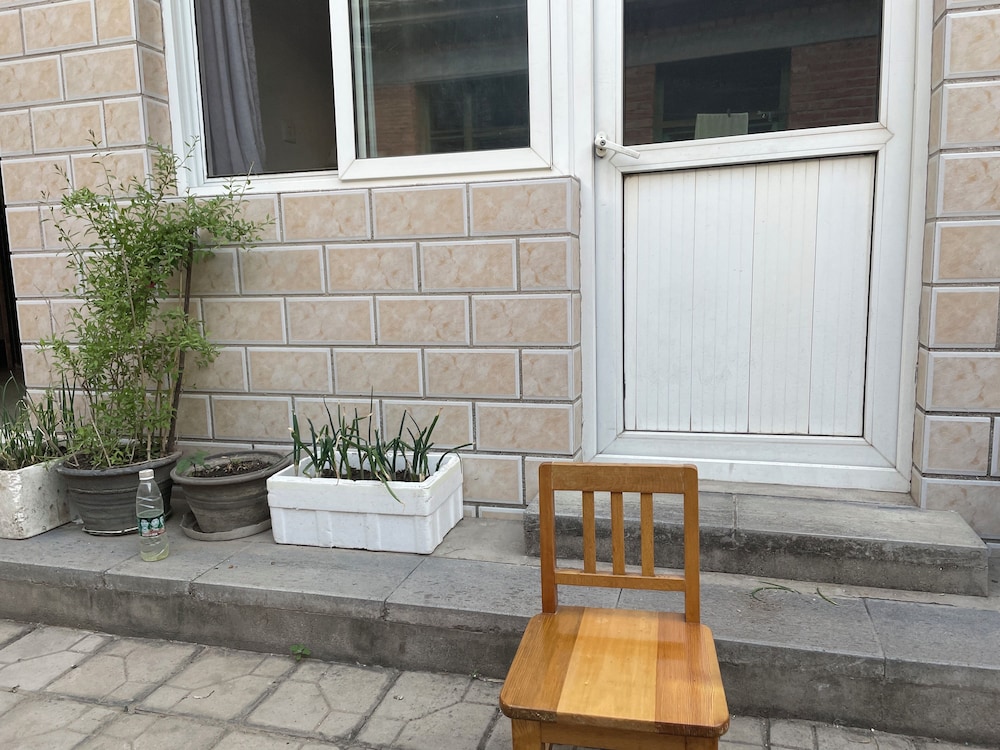 Guo House 6/29