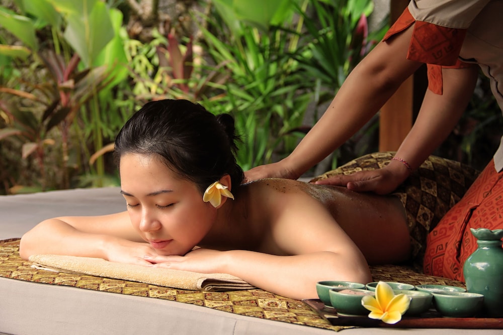 The Wolas Villas And Spa 33/73