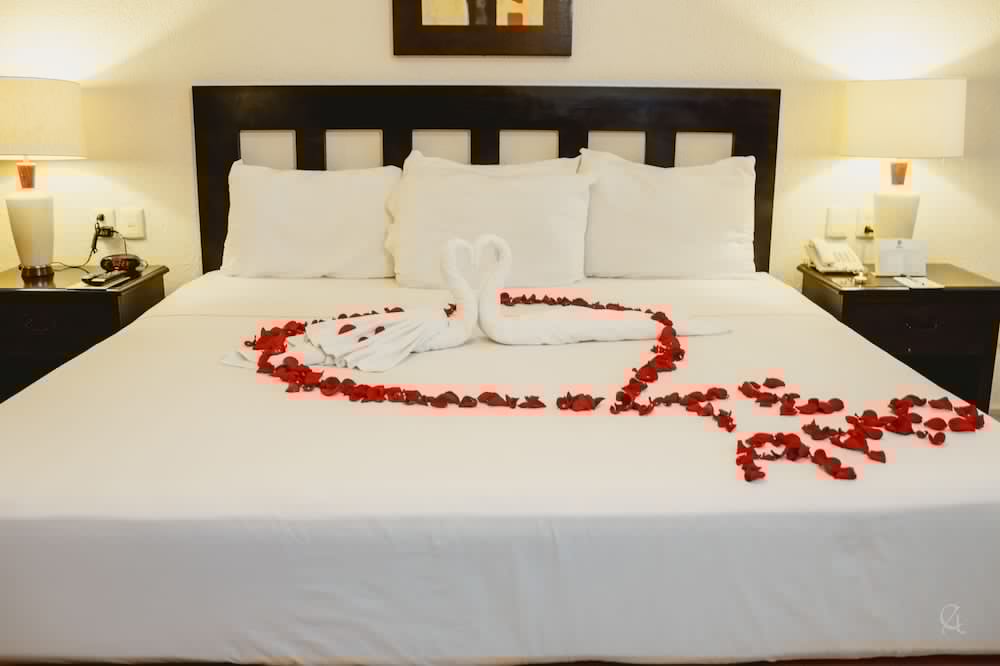 Best Western Hotel Posada Freeman Zona Dorada 27/54