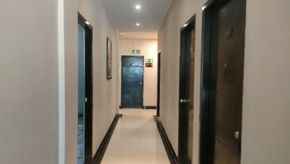 OS Hotel Batu Aji Batam 51/63