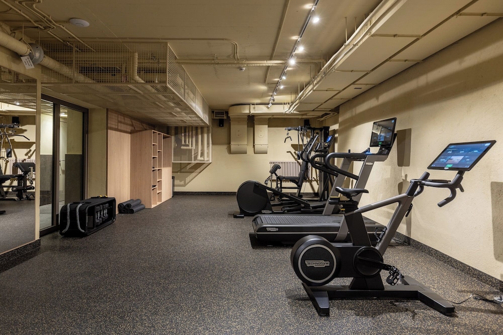 Carillon Aparthotel - Keystone Collection 20/42