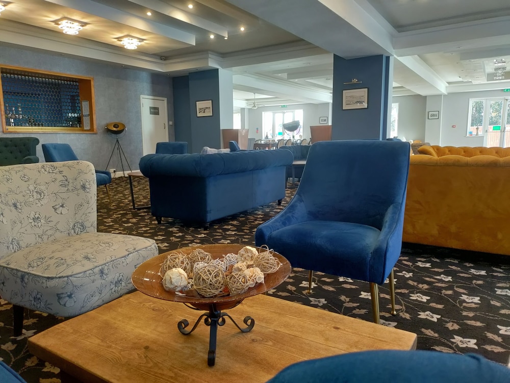 Torbay Court Hotel 25/38